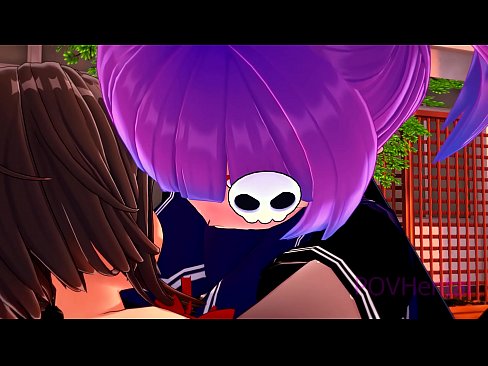 ❤️ Arachne girl monster. Super porno na nás ❤