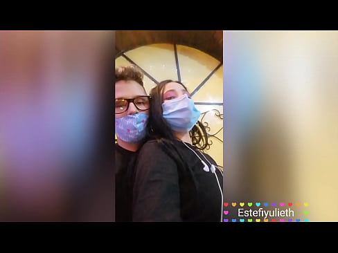 ❤️ Prekliata karanténa ma privádza do šialenstva. Super porno na nás ❤