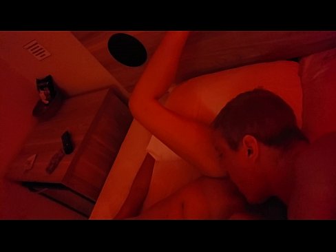❤️ Lízanie mojej mokrej kundičky. Super porno na nás ❤