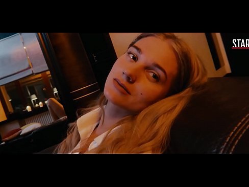 ❤️ SEXUÁLNA SCÉNA S KRISTINA ASMUS (FULL HD 1080) Super porno na nás ❤