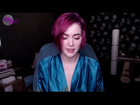 ❤️ Inštrukcie na vyhonenie od ruského dievčaťa v angličtine Super porno na nás ❤