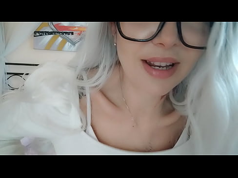 ❤️ Nevlastná sestra, nehanbi sa! erekcia je normálna. Macocha sa učí ovládať sa Super porno na nás ❤