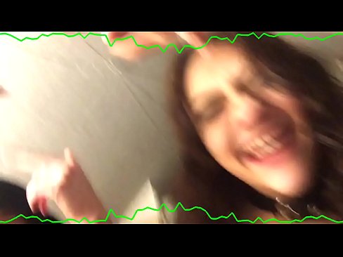 ❤️ Dve sexy brunetky emocionálne nohavičky zostávajú bastardy nepredvídateľná mrcha Super porno na nás ❤