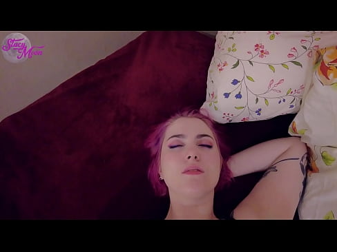 ❤️ Šuchtavá spolužiačka požiadala, aby sme s ňou mohli vynechať OBG, a tak sme šukali bez kondómu Super porno na nás ❤