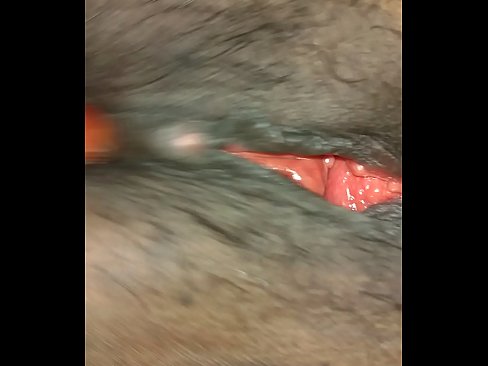 ❤️ Roztiahnite moju tučnú kundičku, aby striekla Super porno na nás ❤