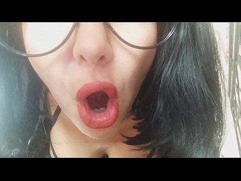 ❤️ Zlatko, tvoja macocha ťa dnes nepustí do školy... Príliš ťa potrebujem... Super porno na nás ❤