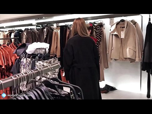 ❤️ Lesbičky masturbujú a lížu kundičky store - gin gerson crystal marilyn Super porno na nás ❤