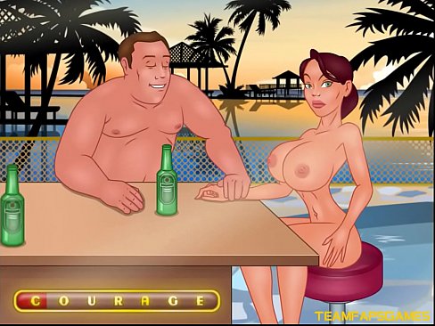 ❤️ Plaziace sa dieťa na liečenie v bdsm rezorte 2 Super porno na nás ❤