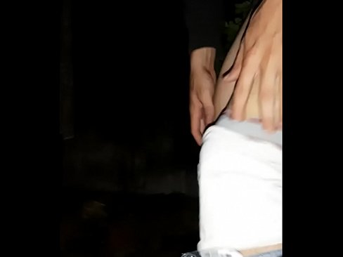 ❤️ Môj sused skočil na moju karanténnu stenu Super porno na nás ❤