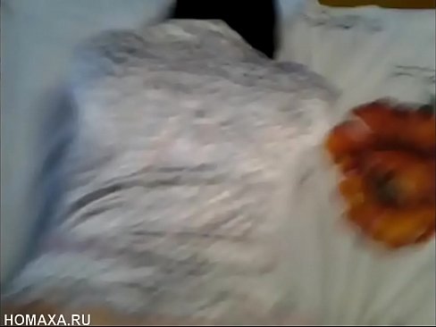 ❤️ Šukanie manželky s nádherným zadkom Super porno na nás ❤