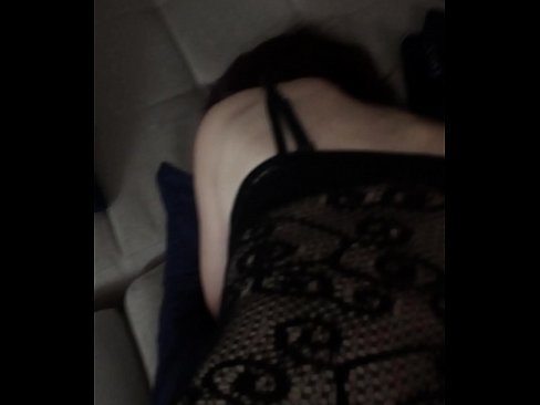 ❤️ Si ja perdasham babava Bugarka ka mene in stan. Super porno na nás ❤