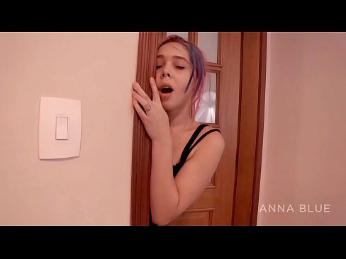 ❤️ Vrátila som sa k svojmu bratovi. Mala som sex s jeho priateľkou. lesbická pomsta. Super porno na nás ❤
