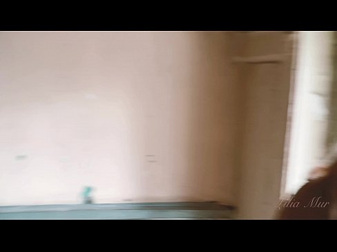 ❤️ Chuť semena vám pripomína detstvo? Super porno na nás ❤