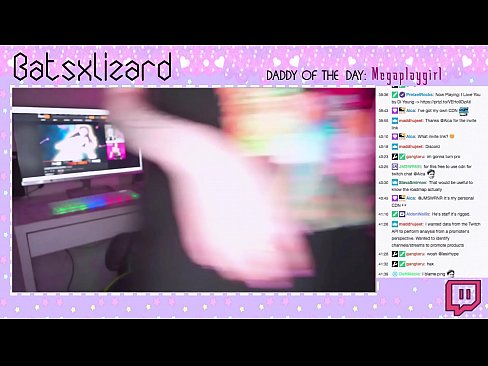 ❤️ HRÁČ ZABUDOL VYPNÚŤ STREAM A STRIEKAL V PRIAMOM PRENOSE Super porno na nás ❤